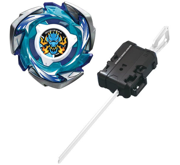 Beyblade X - CX-01 - Dran Brave