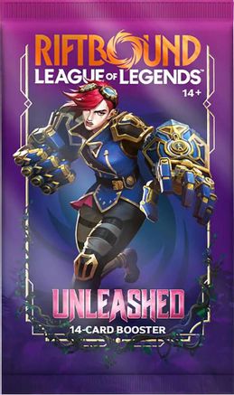 yugioh dragons of legend unleashed booster box 401 Games Canada - Yugioh - Battles of Legend: Terminal Revenge Booster Pack