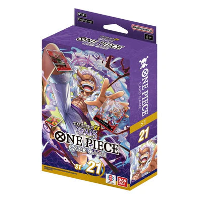 Yugioh - Boîte Booster Amazing Defenders