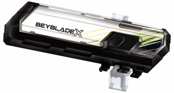 Beyblade X BX-09 - Beybattle Pass