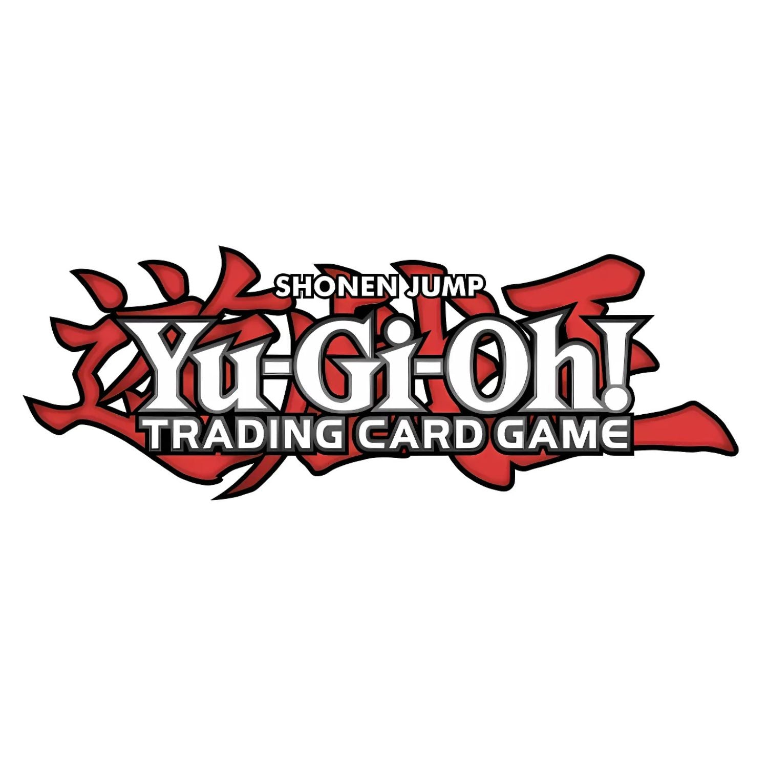Black Rose Hobbies | Toronto's One-Stop Gaming Shop Black Rose Hobbies | Toronto's One-Stop Gaming Shop