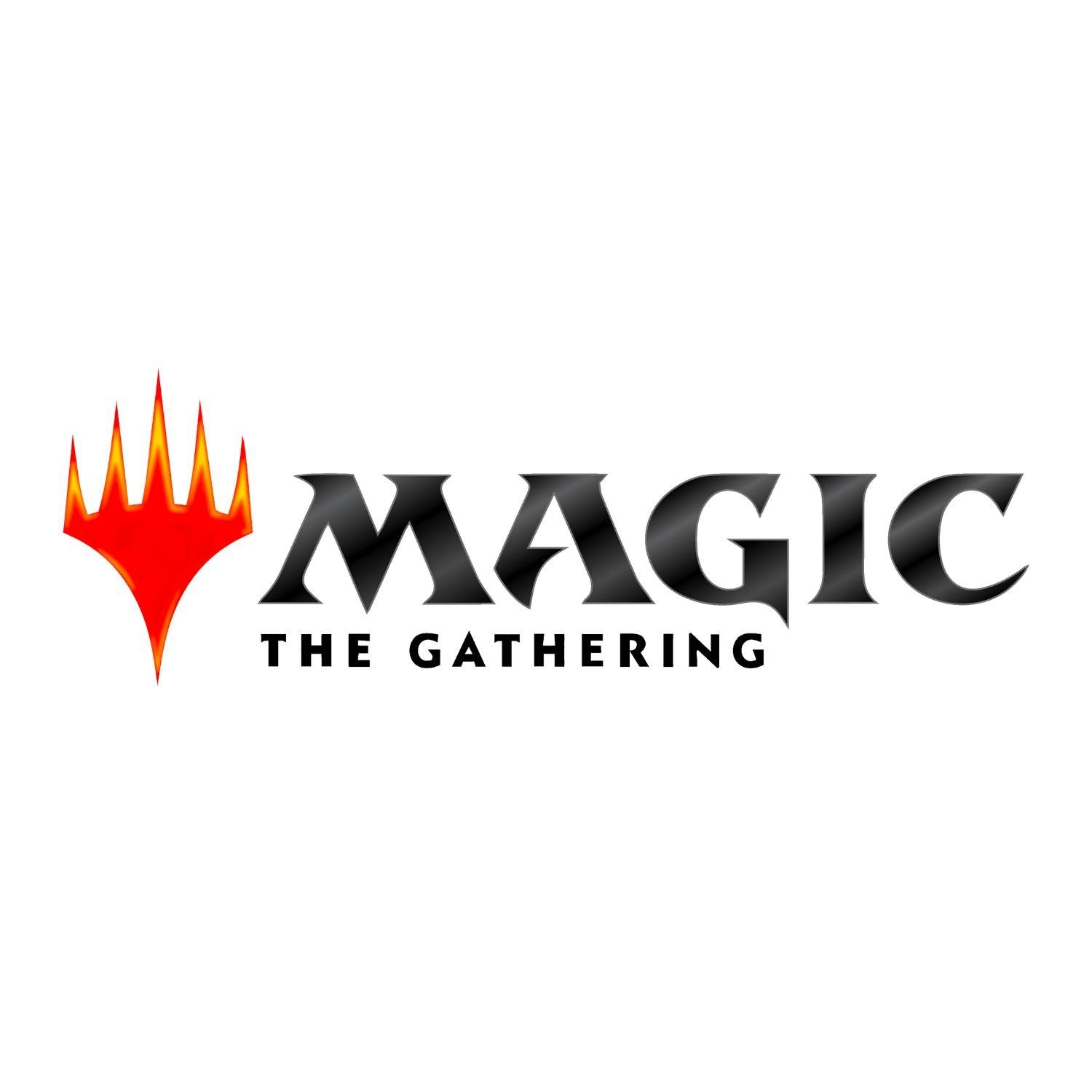 Magic the Gathering