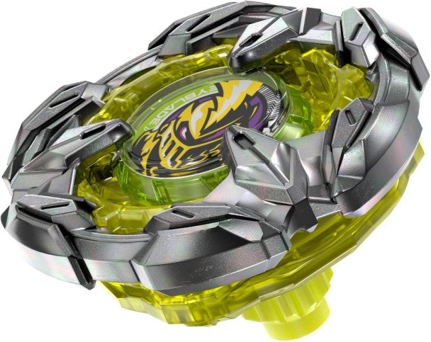 Beyblade X - Lance Knight 3-60LF Beyblade X Booster Hasbro