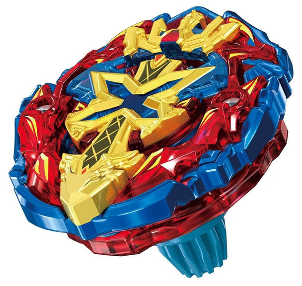 Beyblade X -  XENO XCALIBUR 3-60GF
