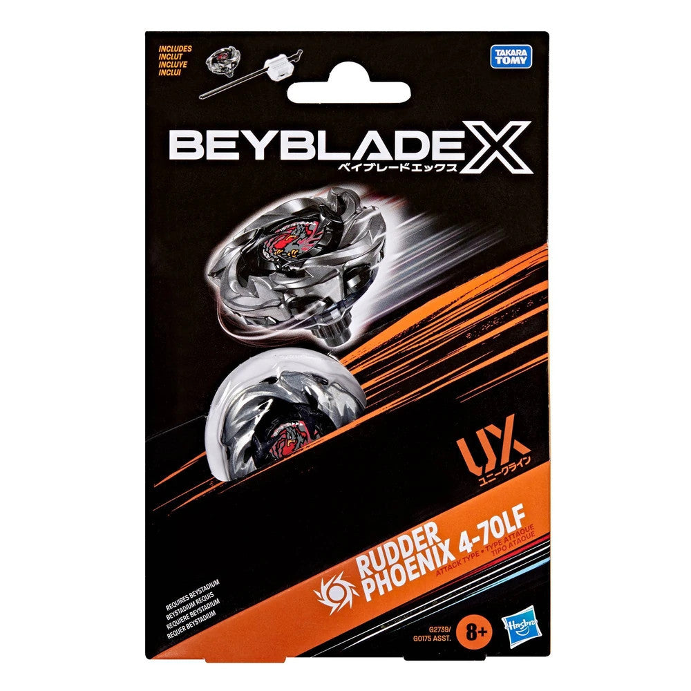 World Championship 2019 Envelope (WCJPP) – Black Rose Hobbies