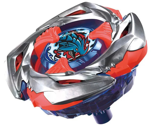 Beyblade X UX-11 - Impact Drake
