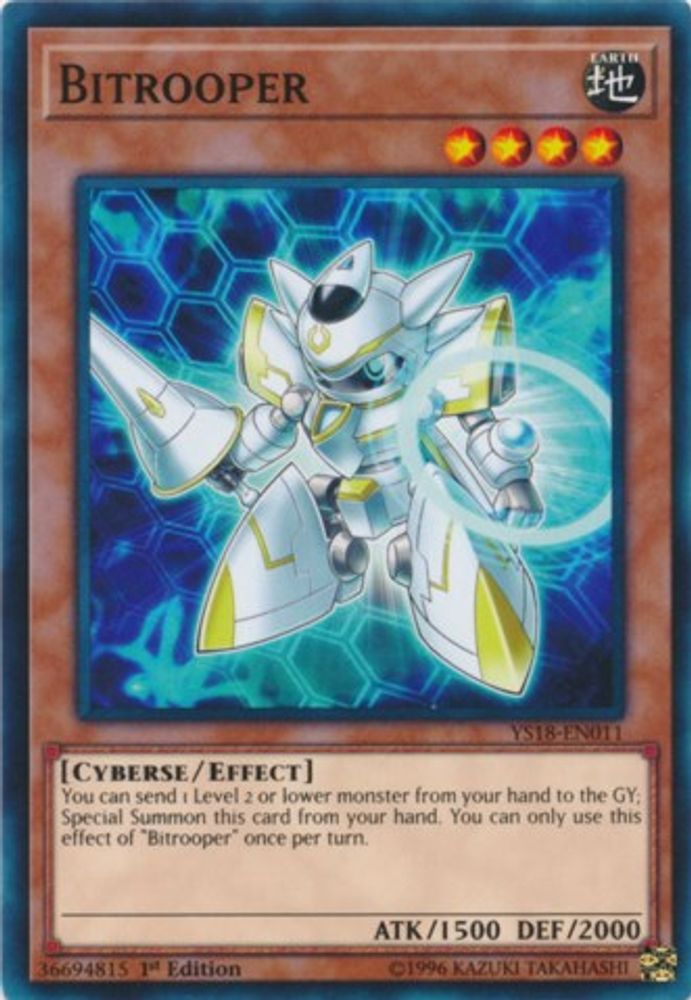 Bitrooper [YS18-EN011] commun 