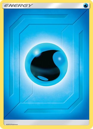 Énergie de l'eau (2019 non numéroté) [Soleil et Lune : faire équipe] 