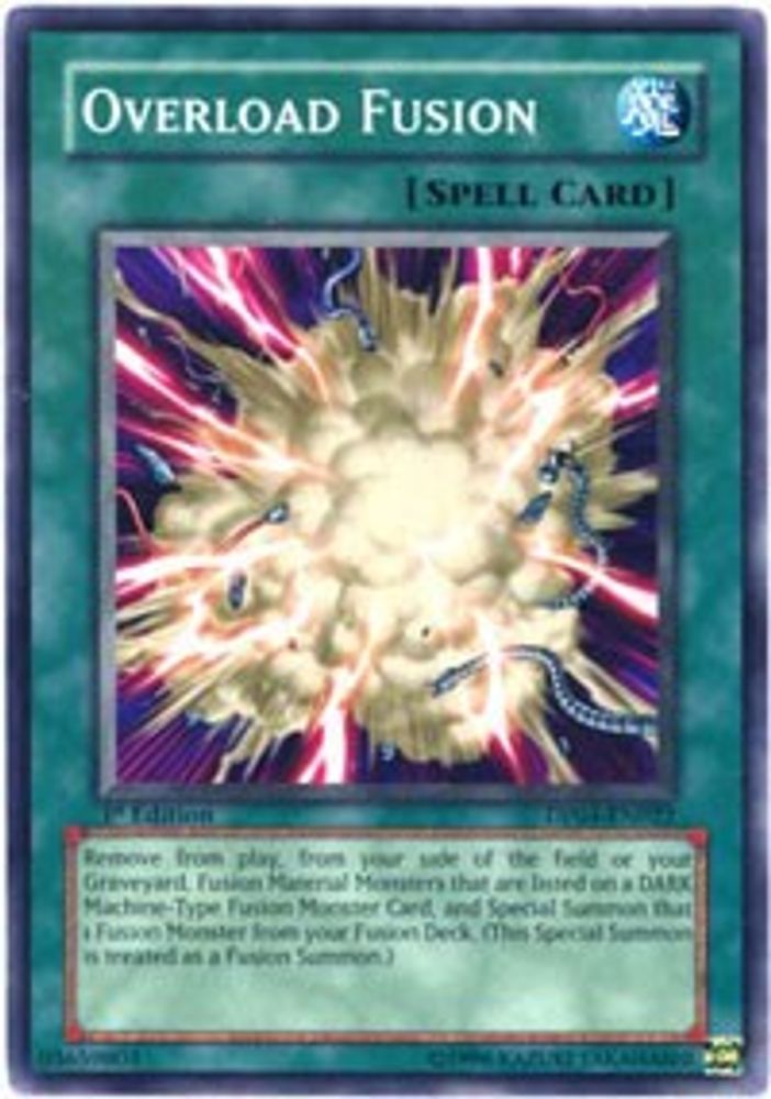 Fusion de surcharge [DP04-EN022] Commun 
