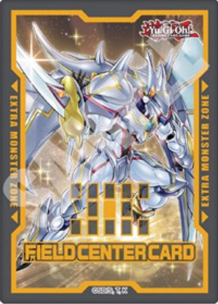 Field Center Token: Power of the Elements Premiere! Event () - Promo