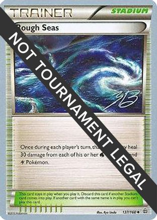 Mers agitées (137/160) (Ice Path FTW - Zachary Bokhari) [Championnats du monde 2017] 