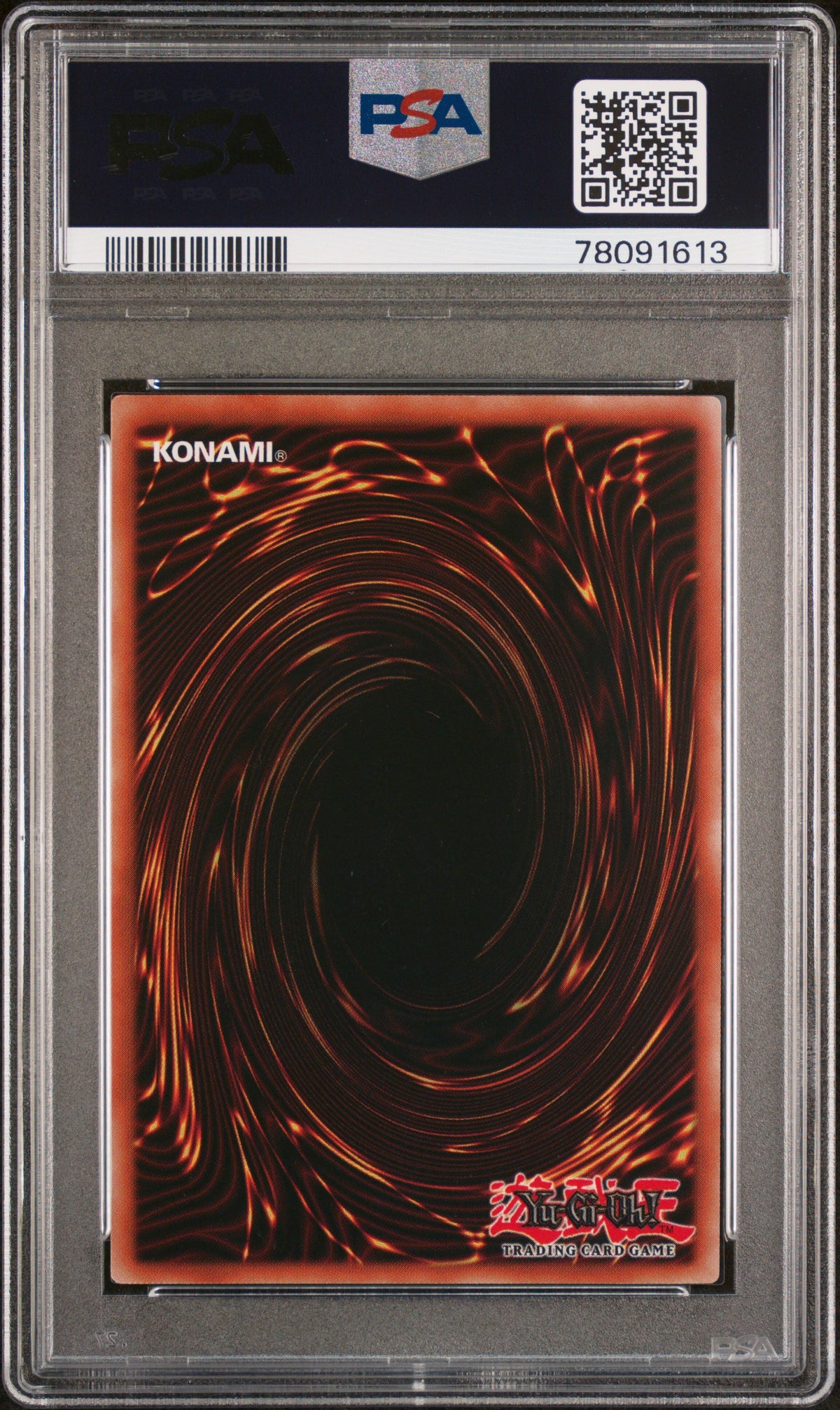 Yugioh - PSA 8 - Elemental Hero Aqua Neos - Ultimate Rare 1ère édition - POTD