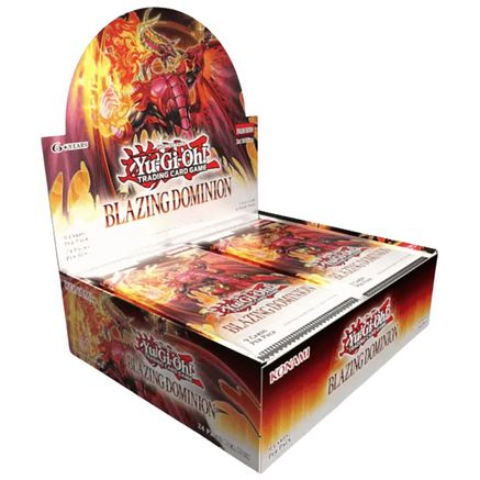 invoker yugioh deck YUGIOH 1ST ED FIRE KINGS STRUCTURE DECK FACTORY SEALED NEW – Toy Mandala main image 1