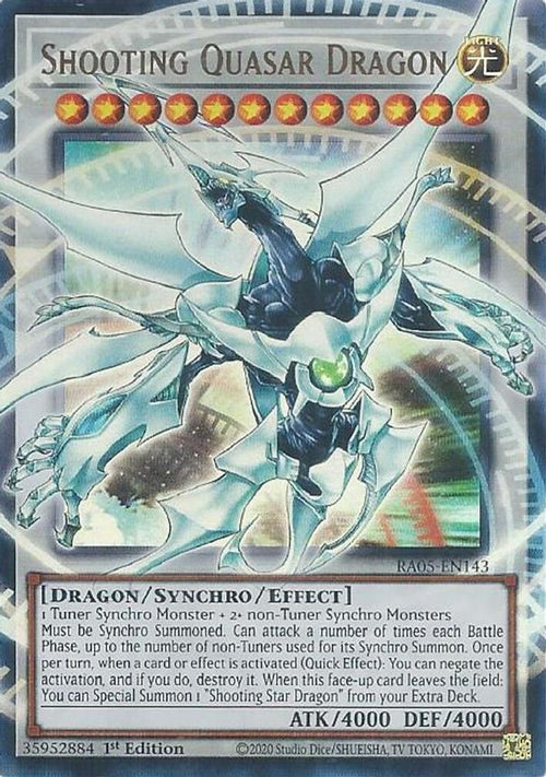 Yugioh - I:P Masquerena - Card Sleeves Black Rose Hobbies Yugioh - I:P Masquerena - Card Sleeves Black Rose Hobbies