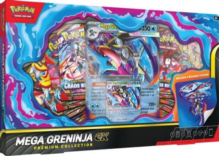 World Championship 2019 Envelope (WCJPP) – Black Rose Hobbies