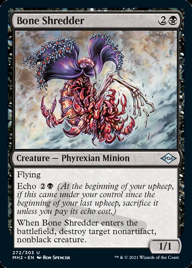 Broyeur d'os [Modern Horizons 2] 