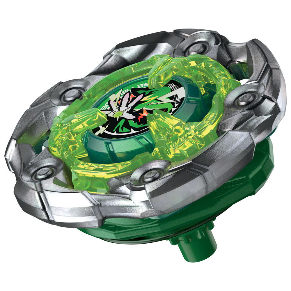 Beyblade X UX-03 - Wand Wizard 1-60R – Black Rose Hobbies