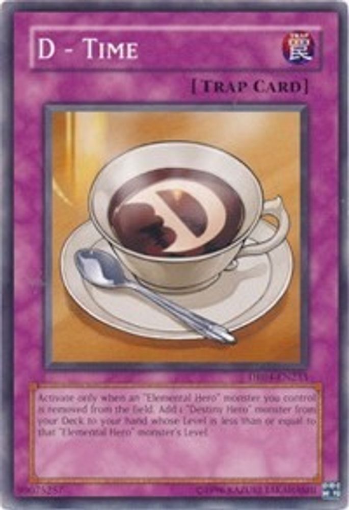 D - Temps [DR04-EN233] Commun 