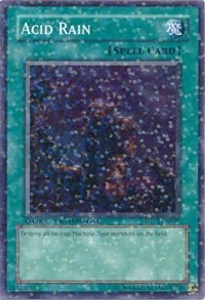 Pluies acides [DT02-EN037] Commun 