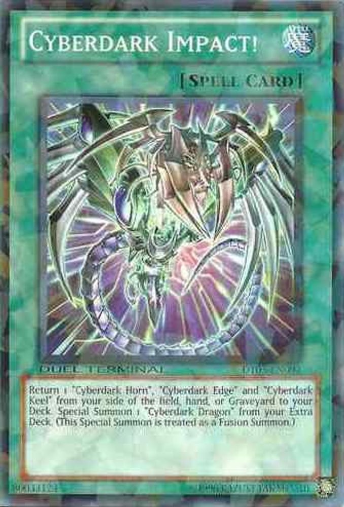 Impact Cyberdark ! [DT05-EN094] Commun 