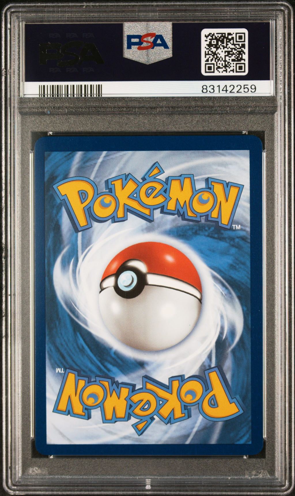 Pokemon - PSA 9 - Candice - Silver Tempest