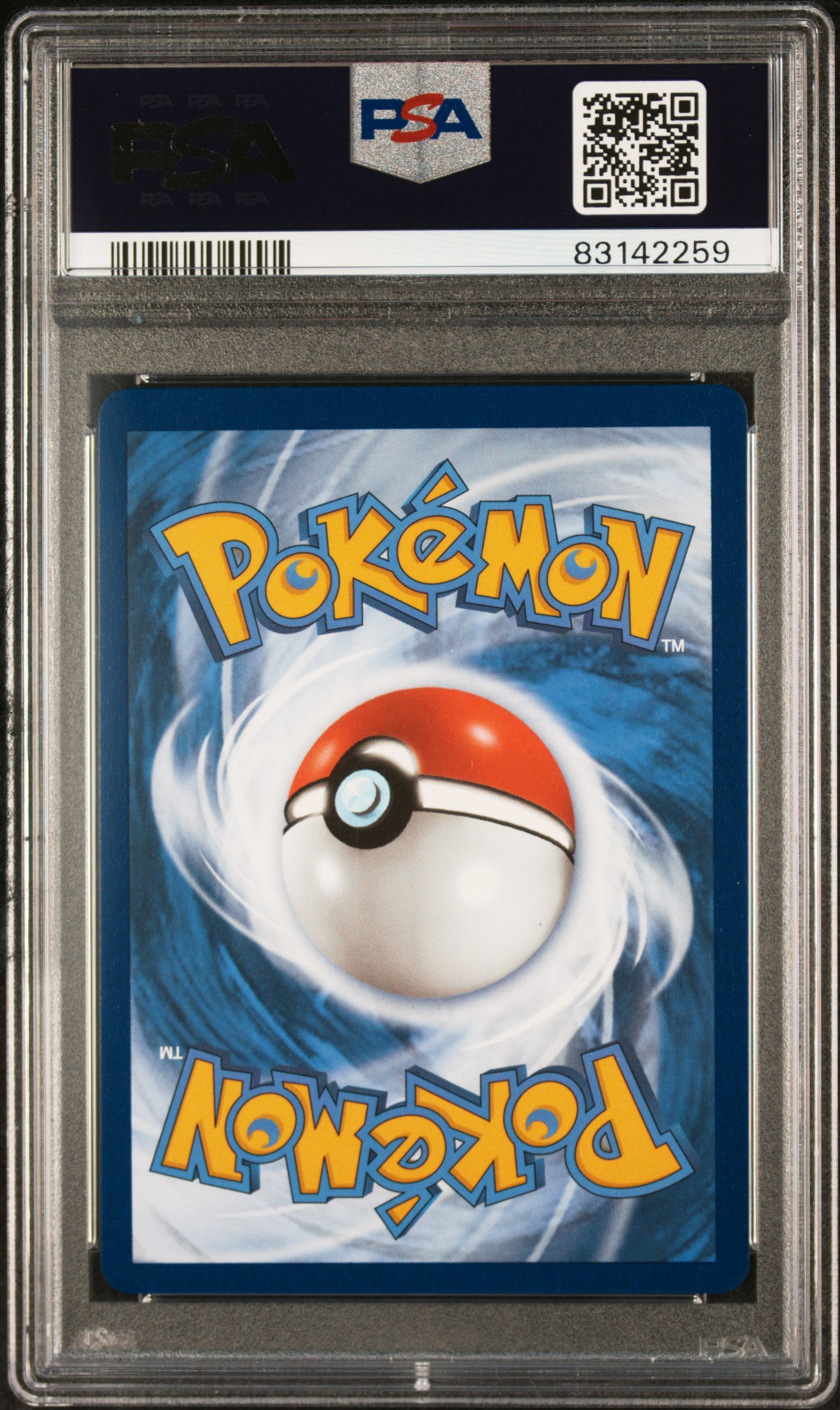 Pokemon - PSA 9 - Candice - Silver Tempest