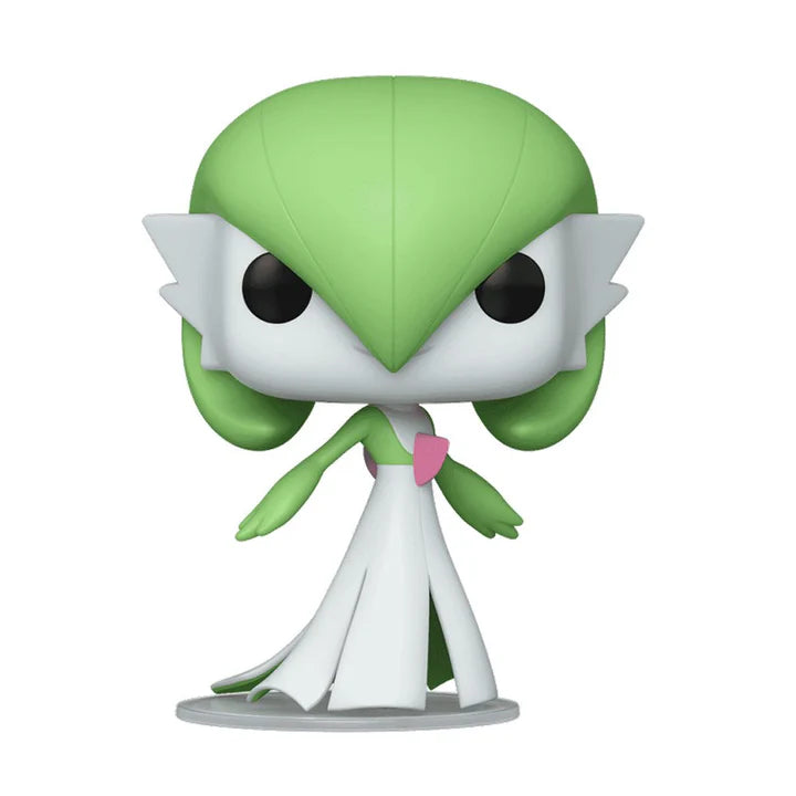 Funko POP! JUMBO: Pokemon Gardevoir Figure