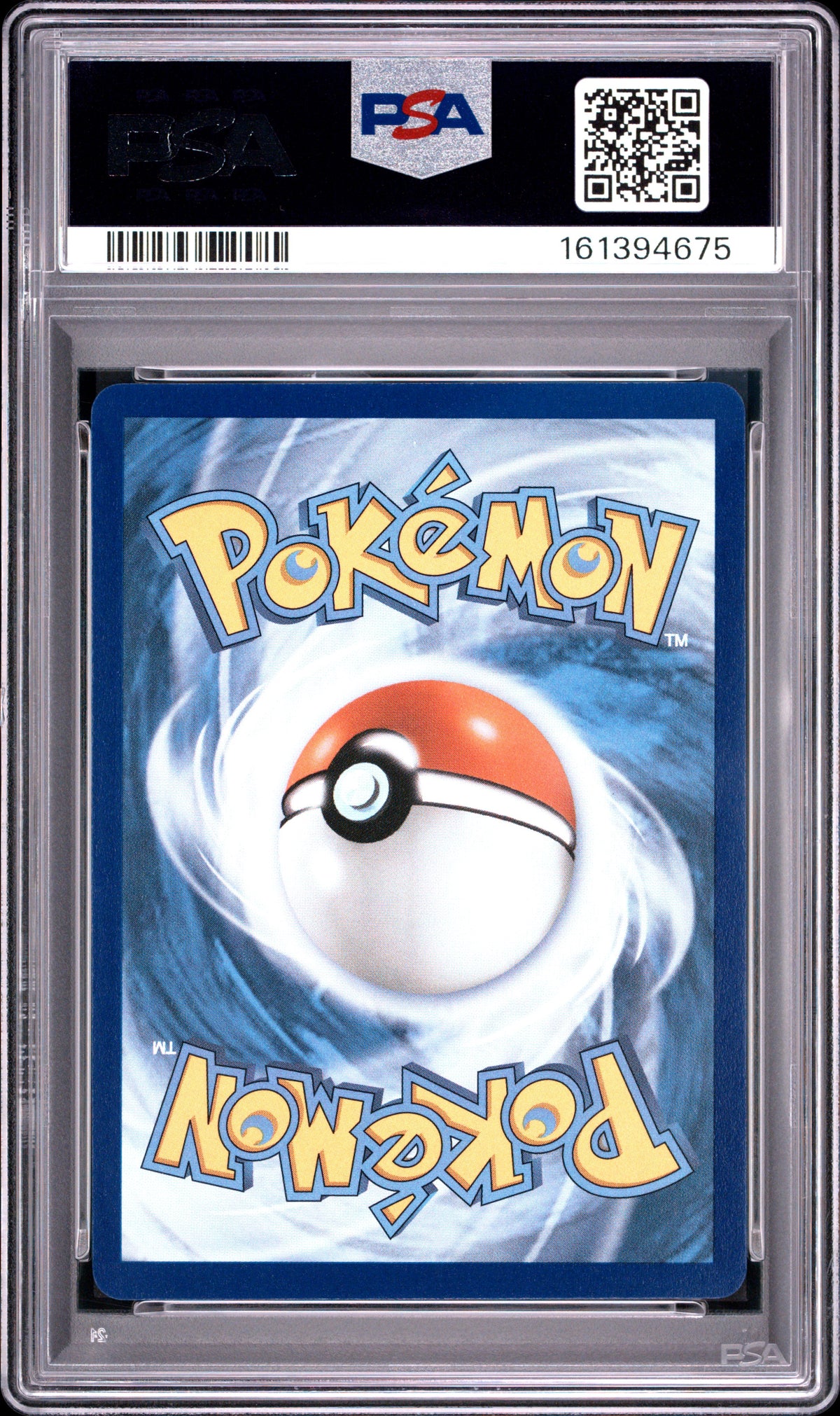 Yugioh - PSA 8 - Elemental Hero Aqua Neos - Ultimate Rare 1ère édition - POTD