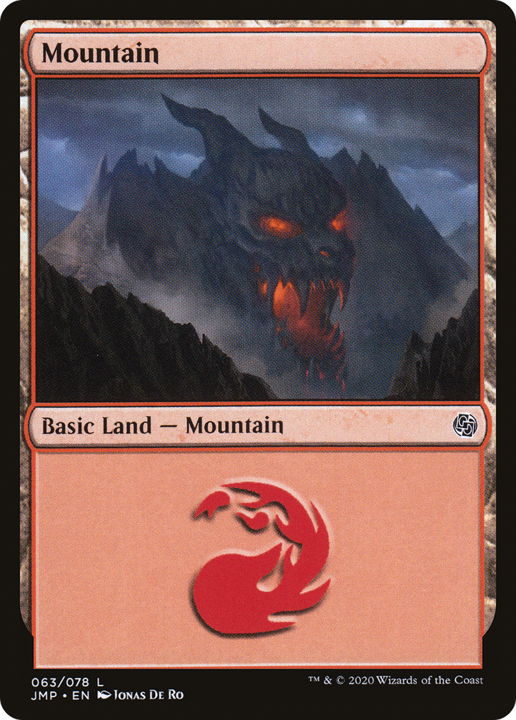 Montagne (63) [Relance] 