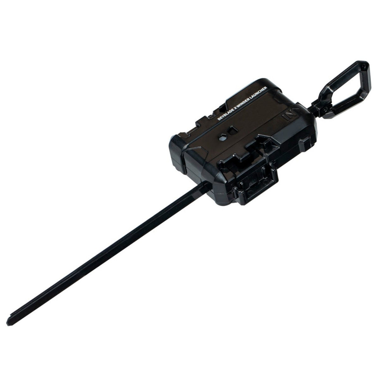 HASBRO Beyblade X Winder Ripcord Launcher