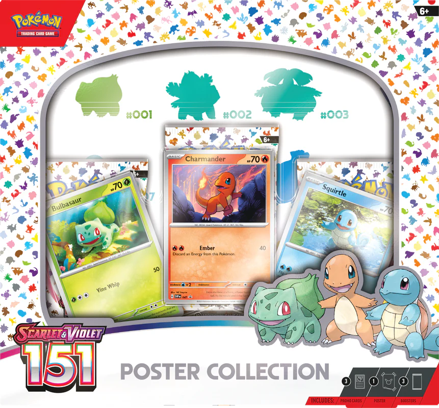 Boîte d'entraînement d'élite Pokémon SWSH9 Étoiles Brillantes