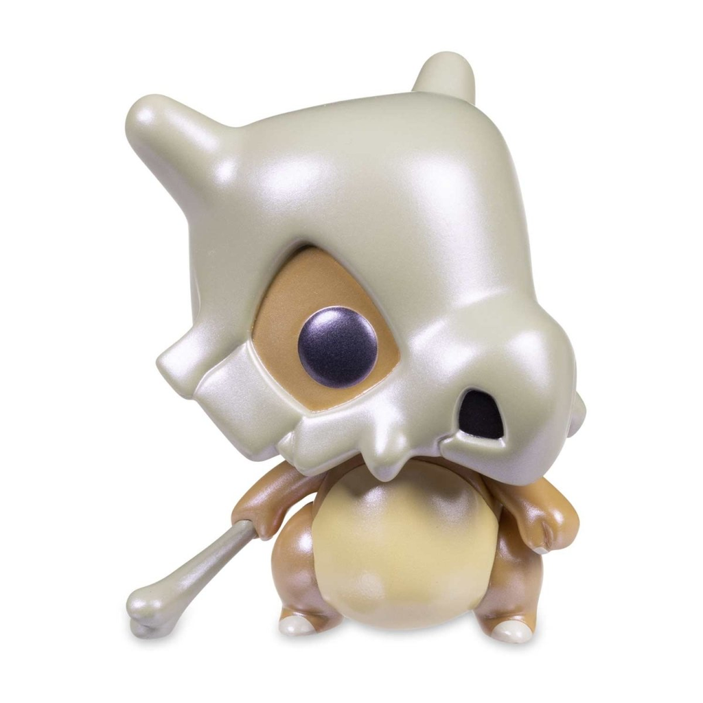 Pokémon - Funko POP! Diamond Bulbasaur (Convention d'été Funko 2021)