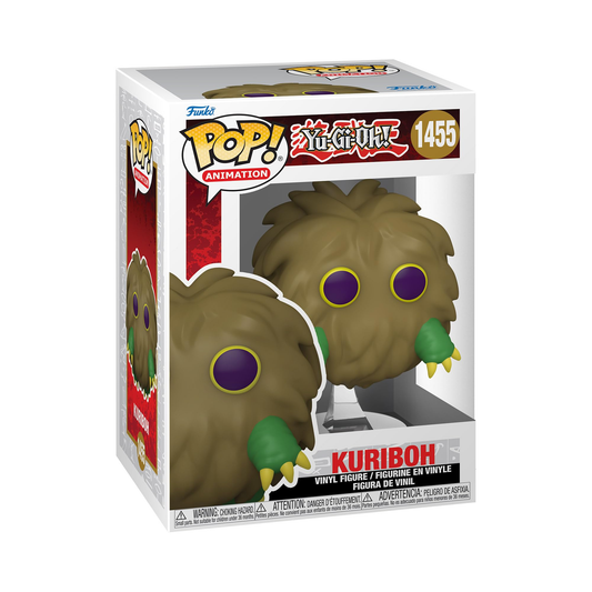 Pokémon - Funko POP! Diamond Bulbasaur (Convention d'été Funko 2021)