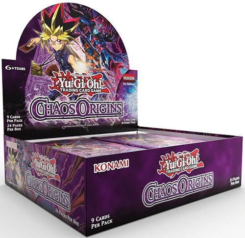 Black Rose Hobbies | Toronto's One-Stop Gaming Shop Black Rose Hobbies | Toronto's One-Stop Gaming Shop