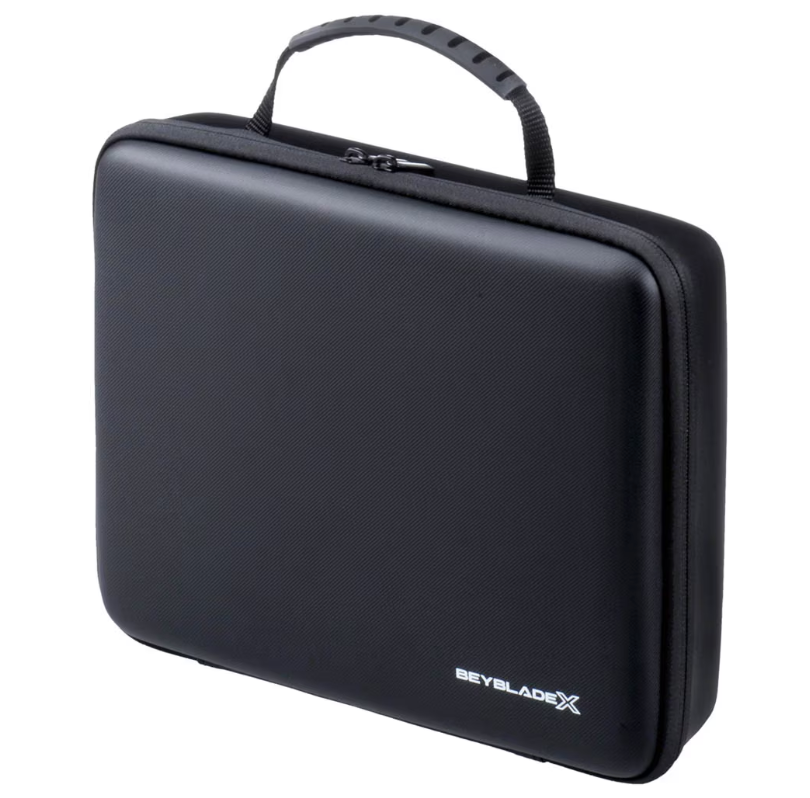 Beyblade X - BX-25 Gear Case