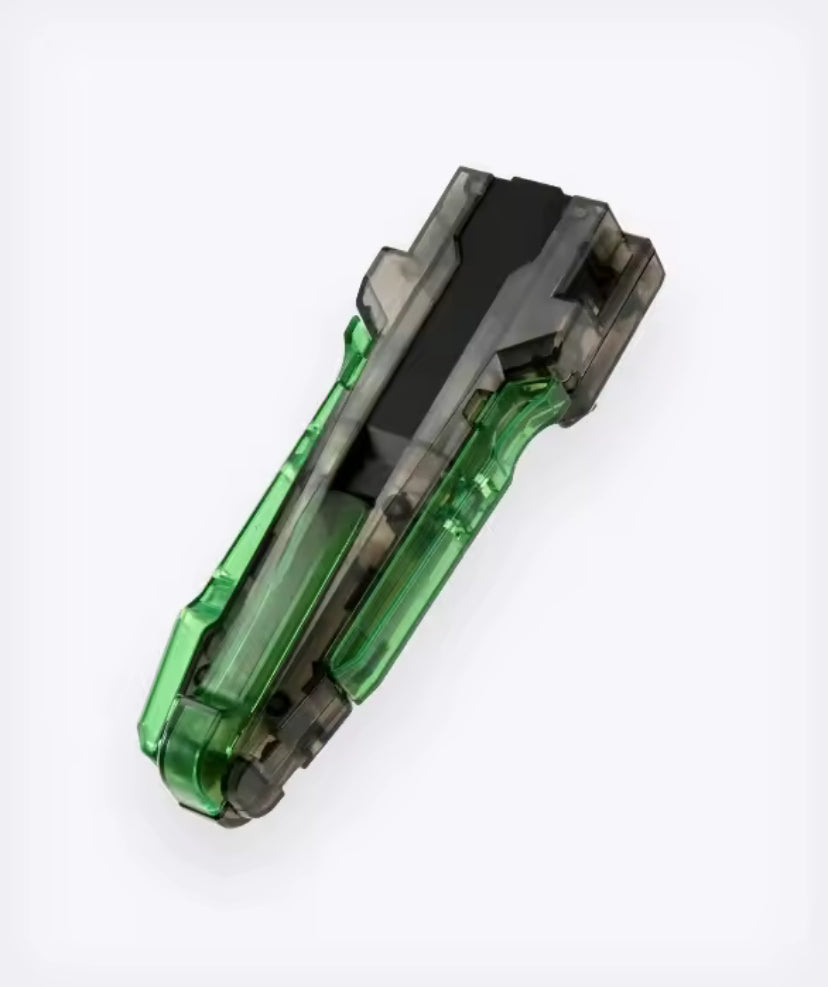 Rubber Grip