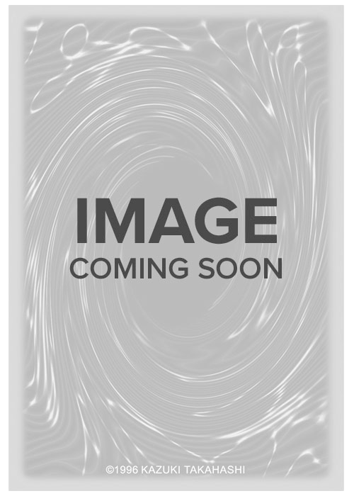 Aussa the Earth Channeler (MP24-EN061) - Prismatic Secret Rare