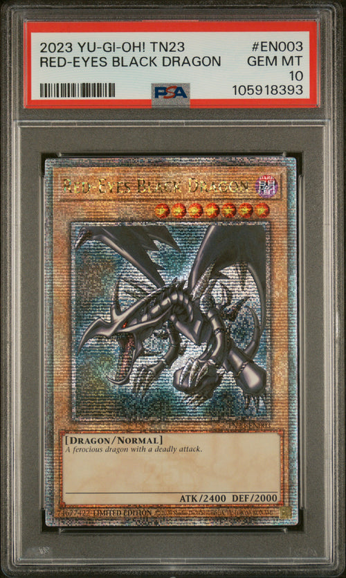 Yugioh - PSA 8 - Elemental Hero Aqua Neos - Ultimate Rare 1ère édition - POTD